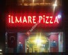 Ilmare pizza 2