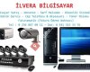 İlvera Bilgisayar