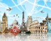 İlya Travel