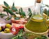 İlyada Zeytin & Zeytinyağı