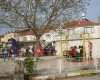 İlyaslar İlköğretim Okulu
