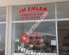 İM EMLAK & Otomotiv