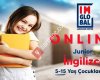 IM Global Language Center