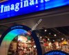 Imaginarium