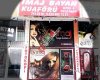 imaj bayan coiffeur PROFESSİONAL