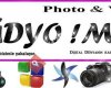 İmaj Dijital Fotoğrafçılık