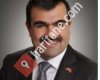 İmamoğlu Belediyesi