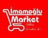 Imamoğlu Market