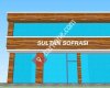 İmamoğlu Sultan Sofrası