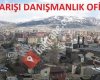 İmar Barışı  Danışmanlık Ofisi -Erzurum