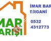 İmar Barışı Ergani Çermik Çüngüş Dicle Hazar Gölü