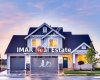 IMAR Real Estate - إعمار العقارية