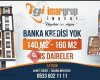 Imargrup Inşaat