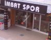 İmbat Spor