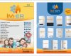 İMER Mühendislik Doğalgaz