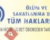 İMG Danışmanlık Anamur