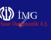İMG HASAR Danışmanlık  A.Ş.