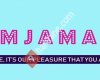 İMJamal