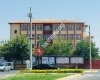 İMKB KAYAPINAR ANADOLU İMAM HATİP LİSESİ