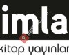 İmla Kitap Yayınları