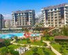 Immobilien İn Antalya Villen oder Wohnungen ab.49.999 €