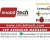 İmobiltech