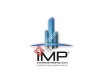 İMP GAYRİMENKUL