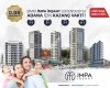 İmpa İnşaat