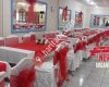 İmparator Düğün Salonu