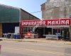 Imparator Makine
