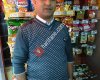 Imparator  mini market