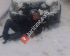 İmparator tamızlık