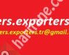 importers.exporters.tr