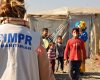 IMPR Humanitarian