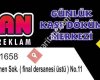 İmran Matbaa & Reklam