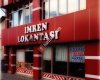 İmren Lokantası