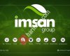 İMSAN Group