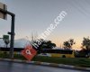 İmsan San Sitesi
