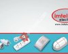 İmtelsan Elektrik San Tic Ltd. Şti.