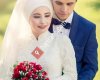 İMZA BAYAN Kuaförü