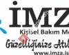 İmza Kişisel Bakım Merkezi