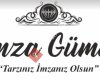 imza_gumus