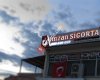 İmzan Sigorta