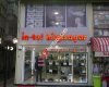 İn-tel Bilgisayar