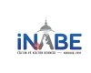 inabeder.com