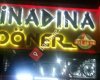Inadina DÖNER