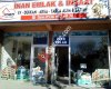 İnan Emlak & İnşaat