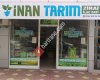 İnan Tarım