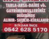 İnce Emlak