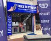 İnce İletişim